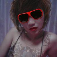/photo/668253/本人自拍/http_imgload[18][1]__1_1_small.jpg
